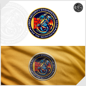 Design de Logo par IDesign1606 pour ce projet | Design : #33672464