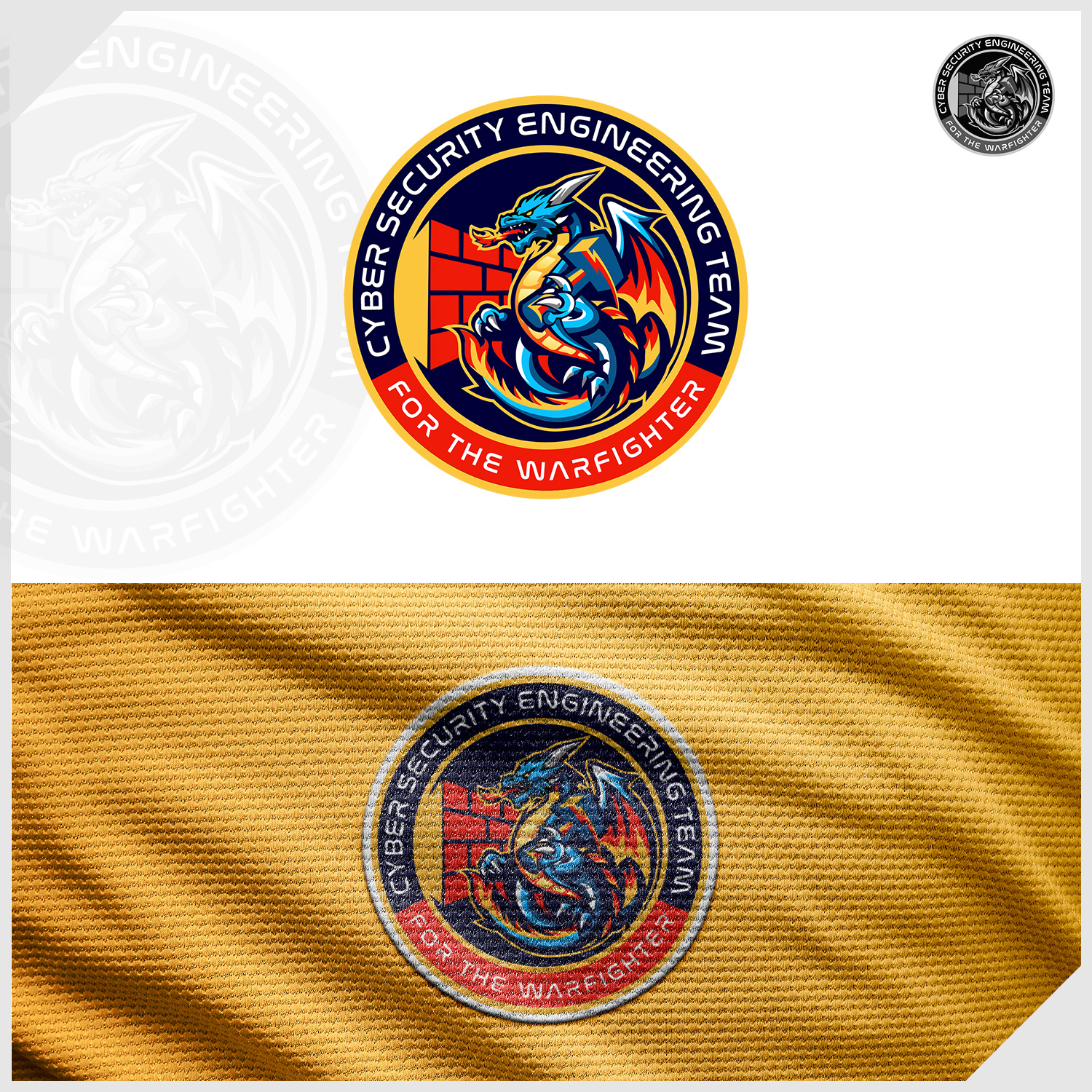Design de Logo par IDesign1606 pour ce projet | Design : #33672465