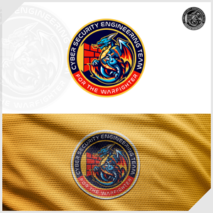 Design de Logo par IDesign1606 pour ce projet | Design : #33672465