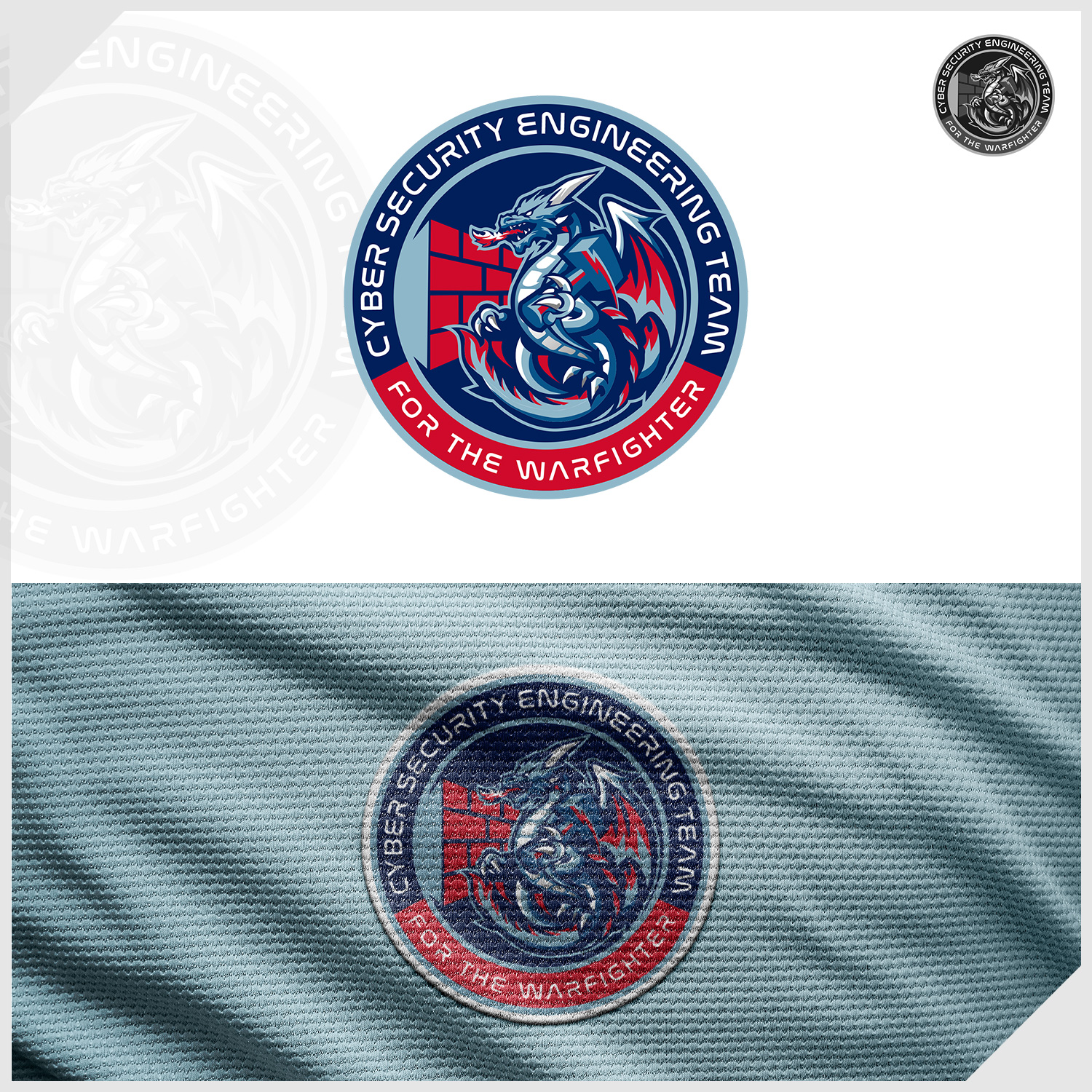 Design de Logo par IDesign1606 pour ce projet | Design #33709037