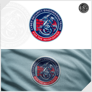 Design de Logo par IDesign1606 pour ce projet | Design : #33709037