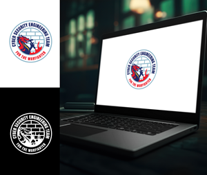 Design de Logo par RA-bica pour ce projet | Design : #33655594