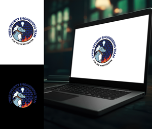 Design de Logo par RA-bica pour ce projet | Design : #33655595