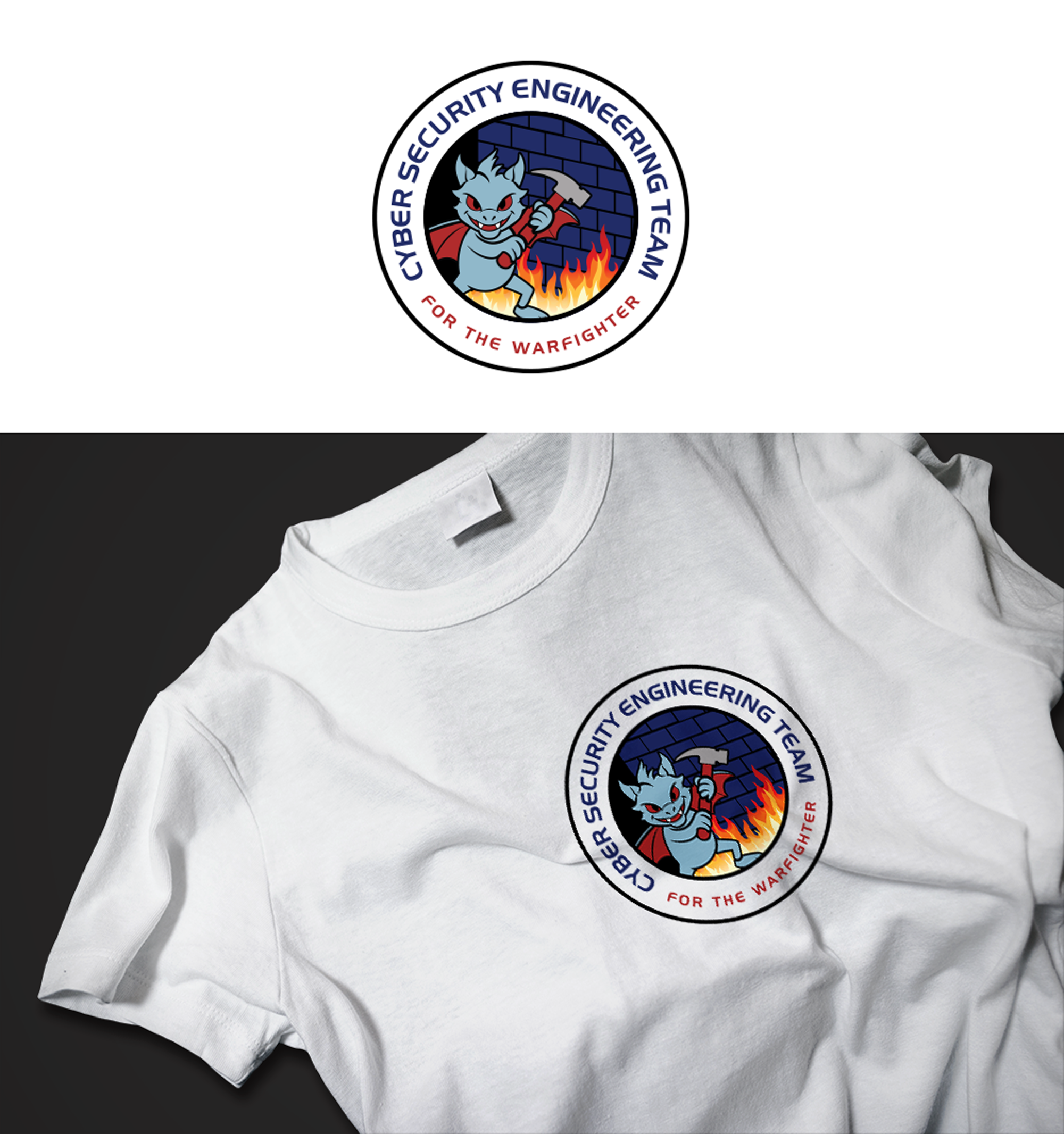 Design de Logo par RA-bica pour ce projet | Design #33655596