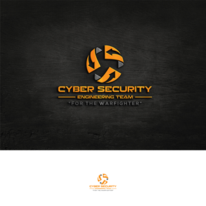 Logo Design by mekail for this project | Design: #33648771