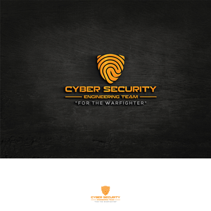 Logo Design by mekail for this project | Design: #33648772