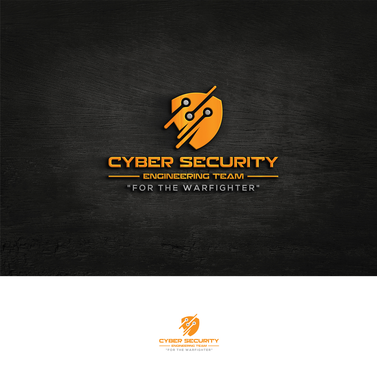 Design de Logo par mekail pour ce projet | Design #33648773