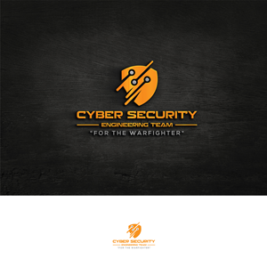 Logo Design by mekail for this project | Design: #33648773