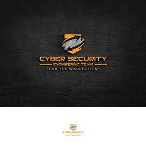 Logo Design by mekail for this project | Design: #33648774