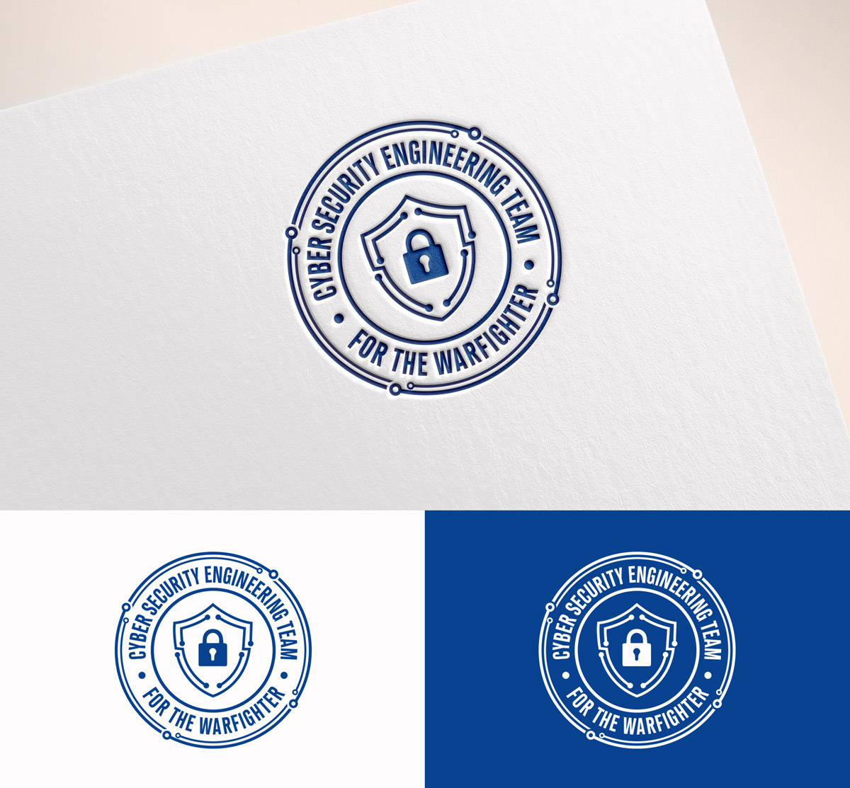 Design de Logo par M Art & Design pour ce projet | Design #33647147