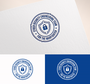 Design de Logo par M Art & Design pour ce projet | Design : #33647147