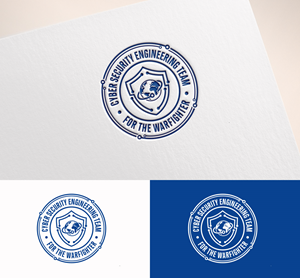 Design de Logo par M Art & Design pour ce projet | Design : #33647206