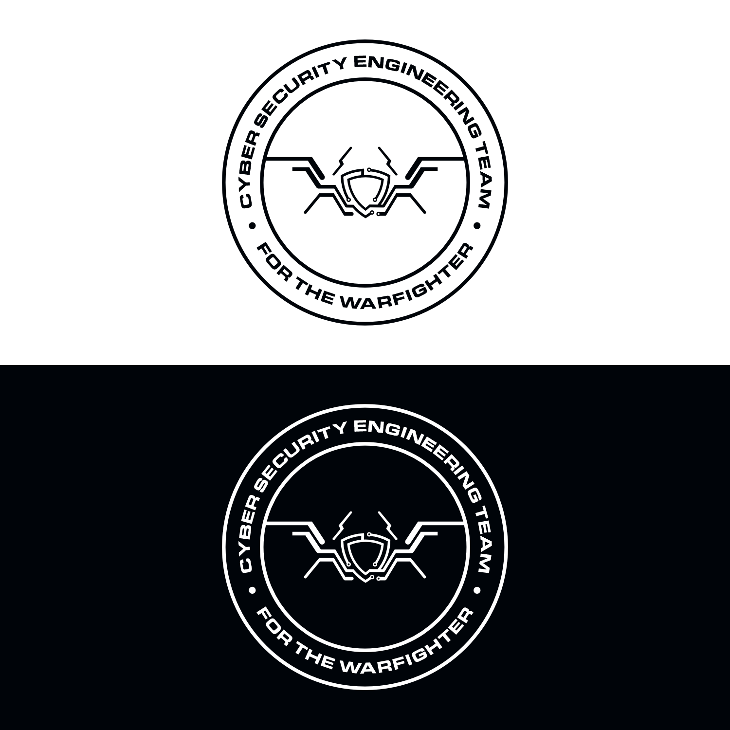 Logo Design by cah awu for this project | Design #33646204
