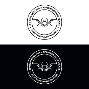 Logo Design by cah awu for this project | Design: #33646204