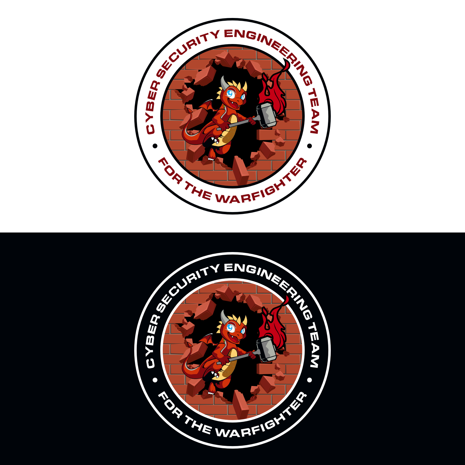 Logo Design by cah awu for this project | Design #33646588
