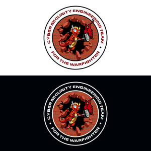 Logo Design by cah awu for this project | Design: #33646588