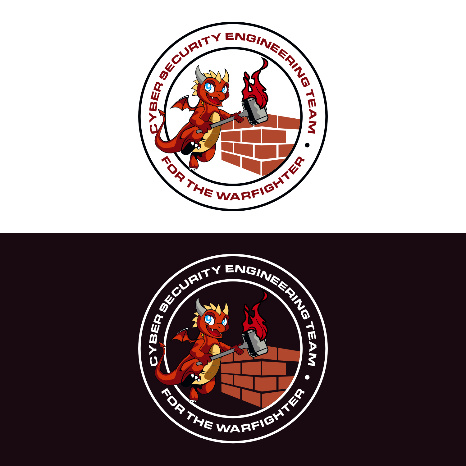 Logo Design by cah awu for this project | Design #33649163