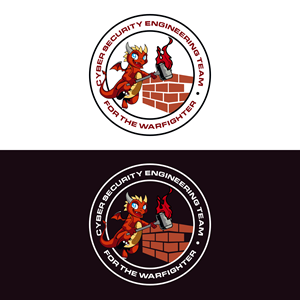 Logo Design by cah awu for this project | Design: #33649163