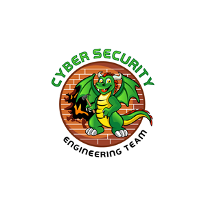 Design de Logo par Krold IT Solutions pour ce projet | Design : #33660304