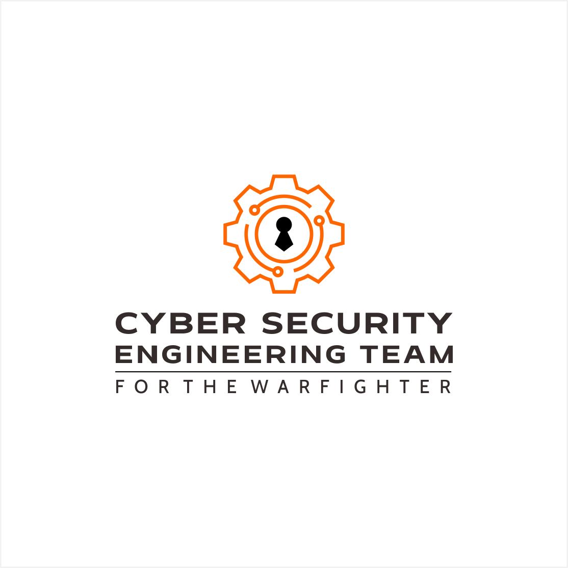 Logo Design by Arokstar for this project | Design #33657706