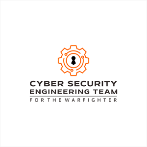 Logo Design by Arokstar