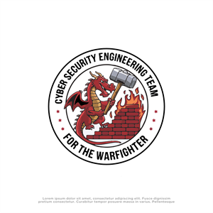 Logo Design by win it for this project | Design #33672997