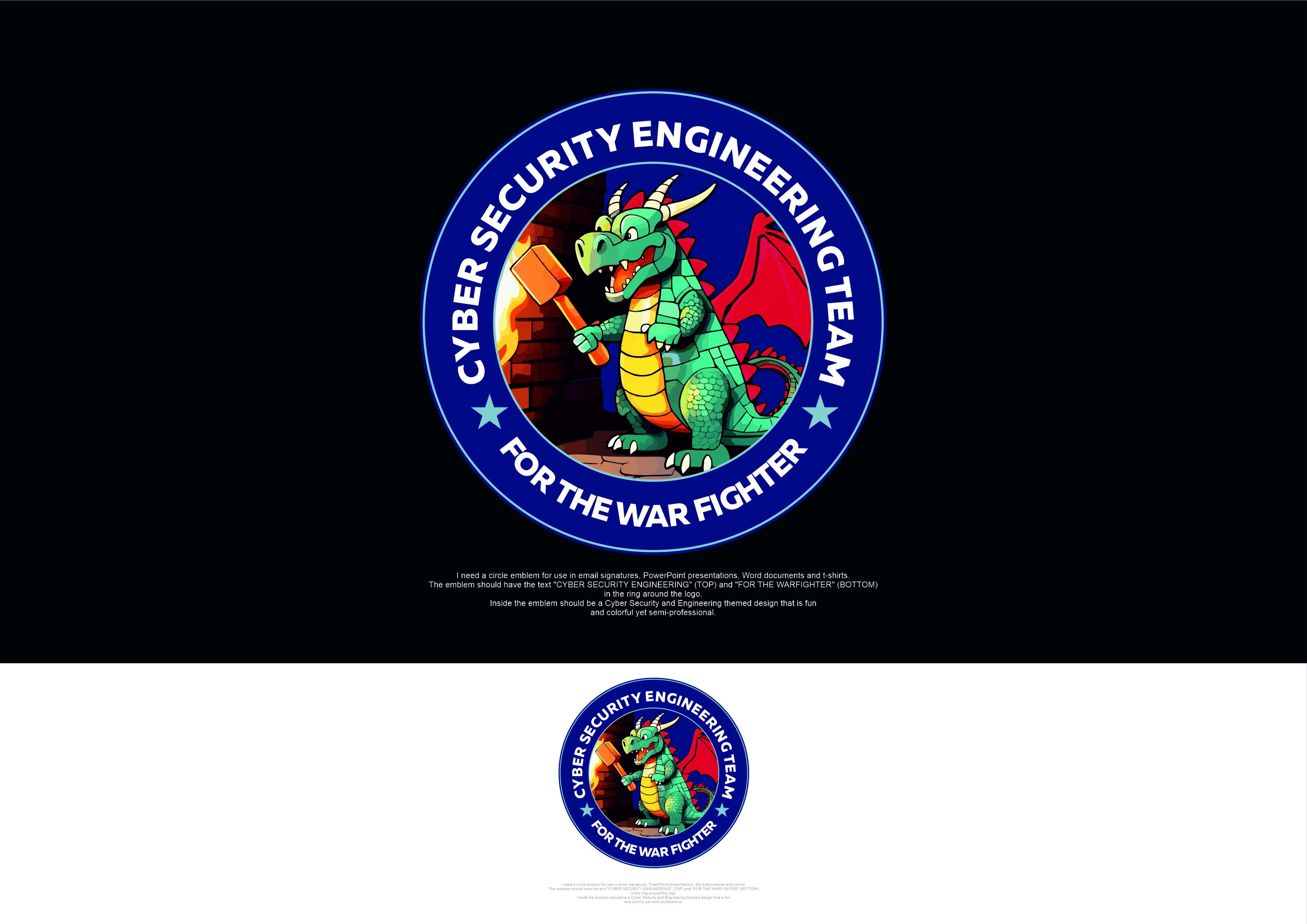 Design de Logo par alok bhopatkar pour ce projet | Design #33676640