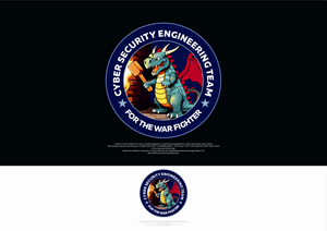 Design de Logo par alok bhopatkar pour ce projet | Design : #33676640