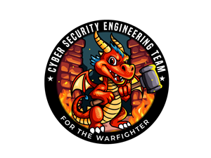 Design de Logo par Dream Logo Design pour ce projet | Design : #33652173