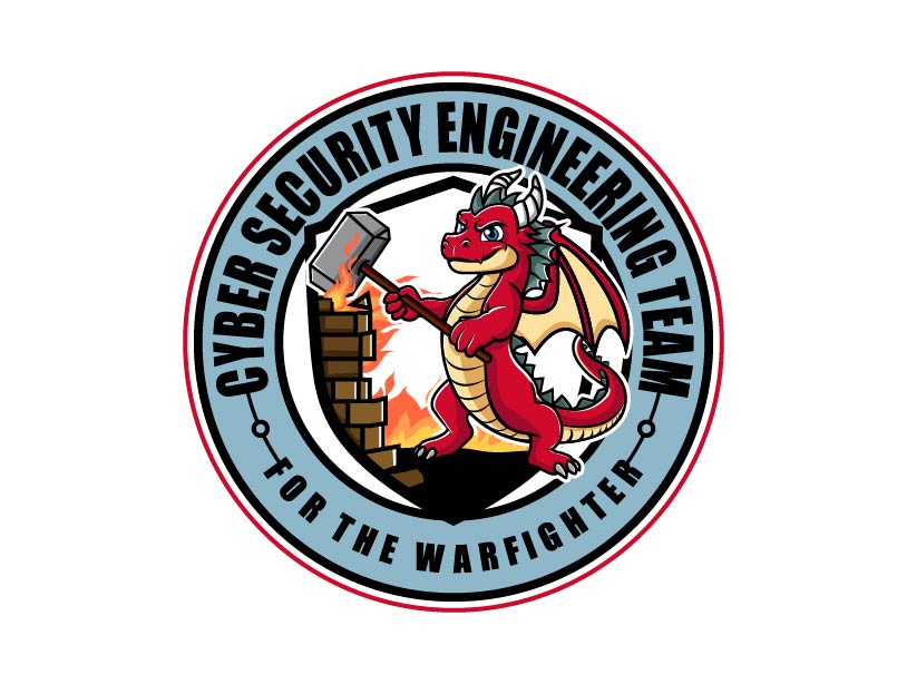 Design de Logo par Dream Logo Design pour ce projet | Design #33652174