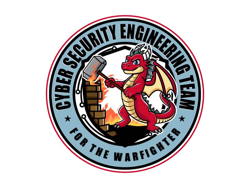 Design de Logo par Dream Logo Design pour ce projet | Design #33652175