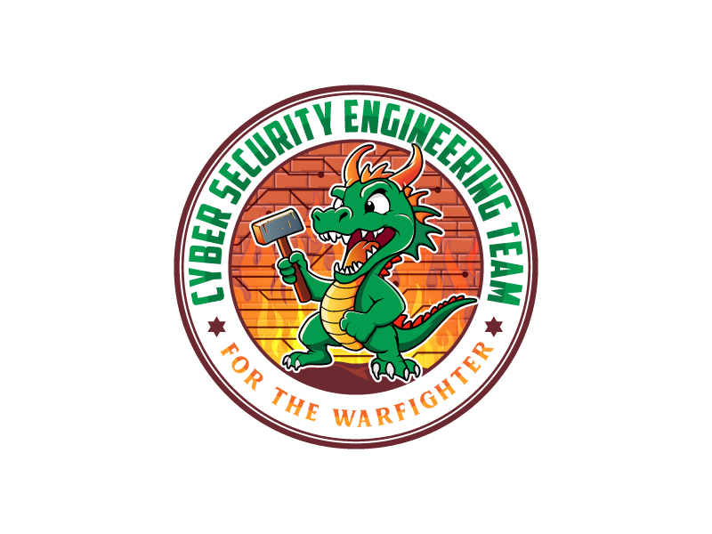 Logo Design by Dream Logo Design for this project | Design #33652180