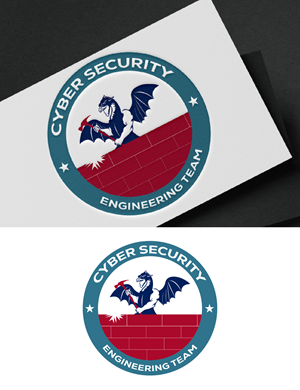 Design de Logo par fly  design pour ce projet | Design : #33648988
