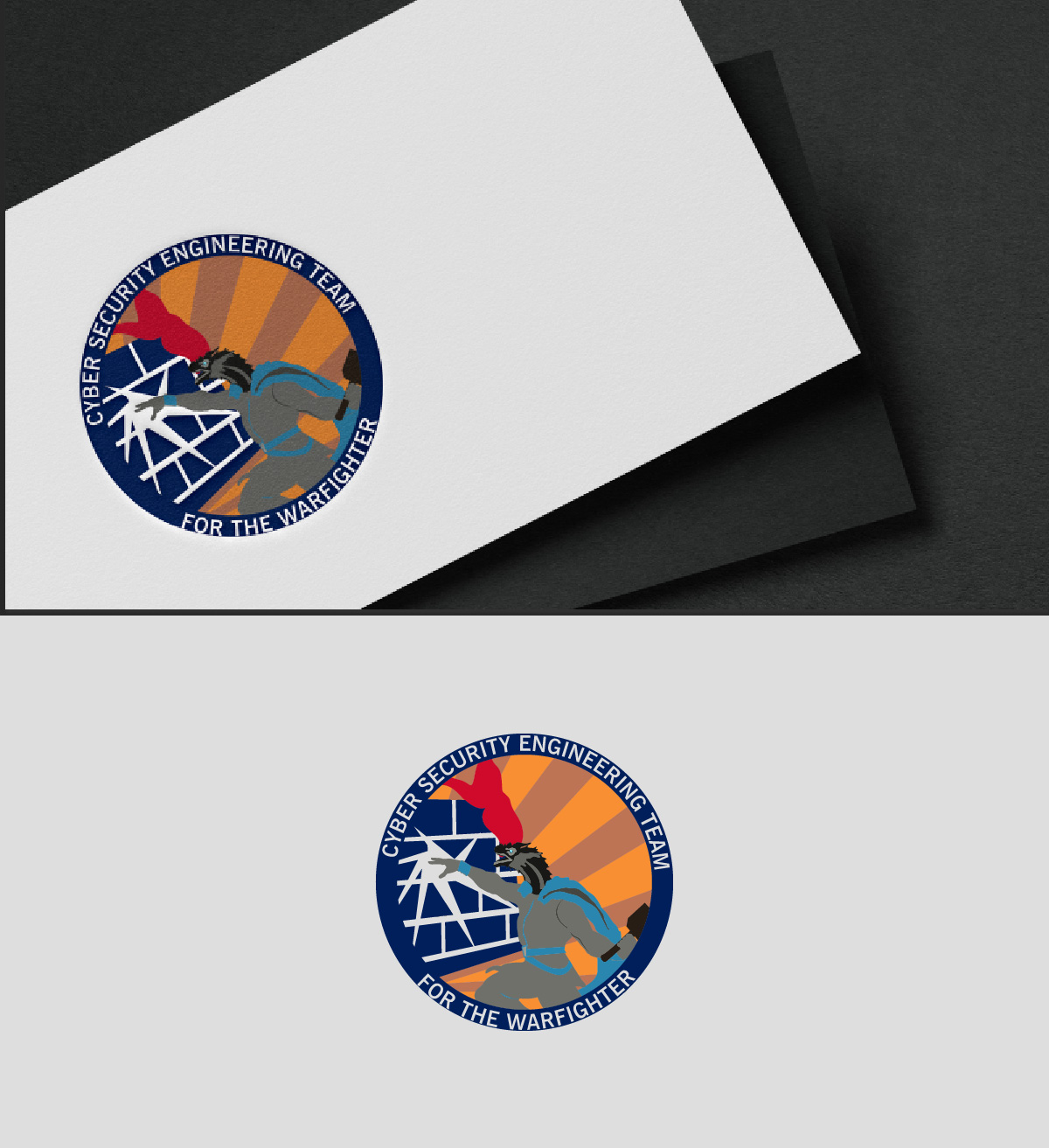Logo Design by fly  design for this project | Design #33649034