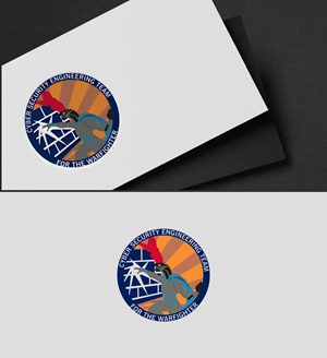 Design de Logo par fly  design pour ce projet | Design : #33649034