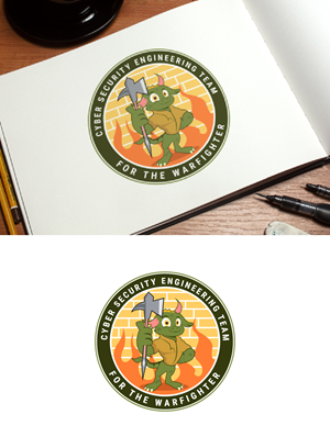 Design de Logo par fly  design pour ce projet | Design : #33649035