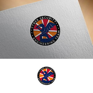Design de Logo par fly  design pour ce projet | Design : #33649305