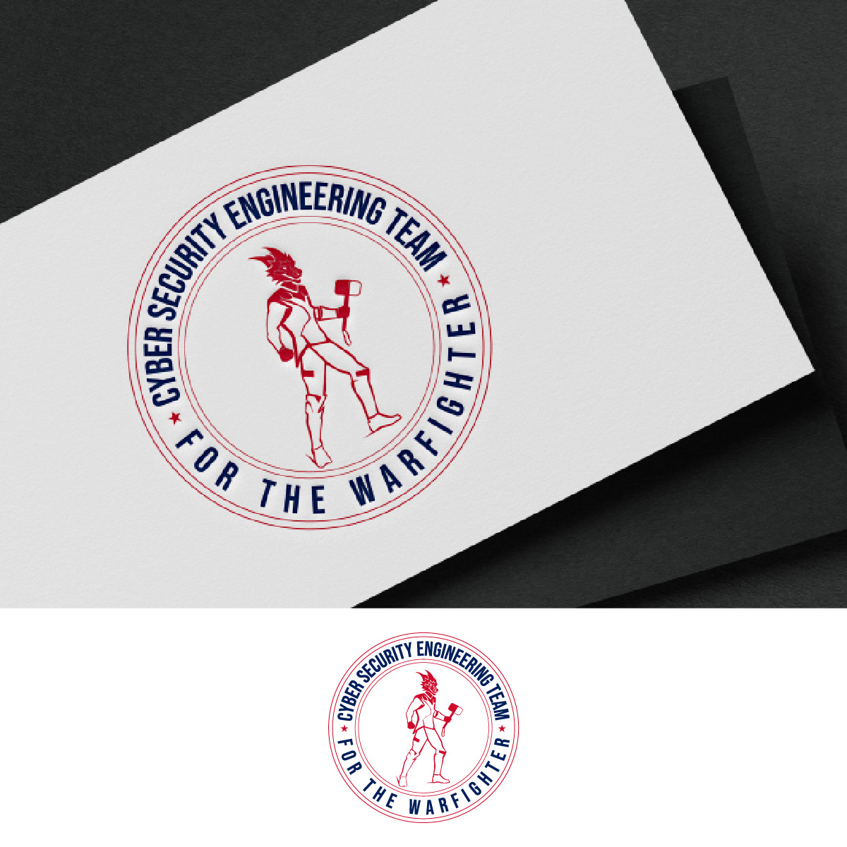 Logo Design by fly  design for this project | Design #33649740