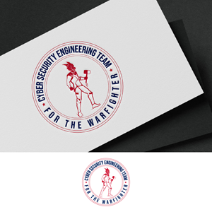Design de Logo par fly  design pour ce projet | Design : #33649740