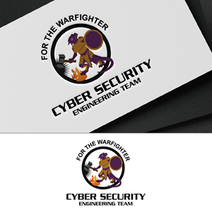 Design de Logo par fly  design pour ce projet | Design : #33649912