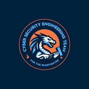 Logo Design by Kayla. for this project | Design #33646329