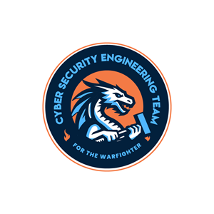 Logo Design by Kayla. for this project | Design: #33646330