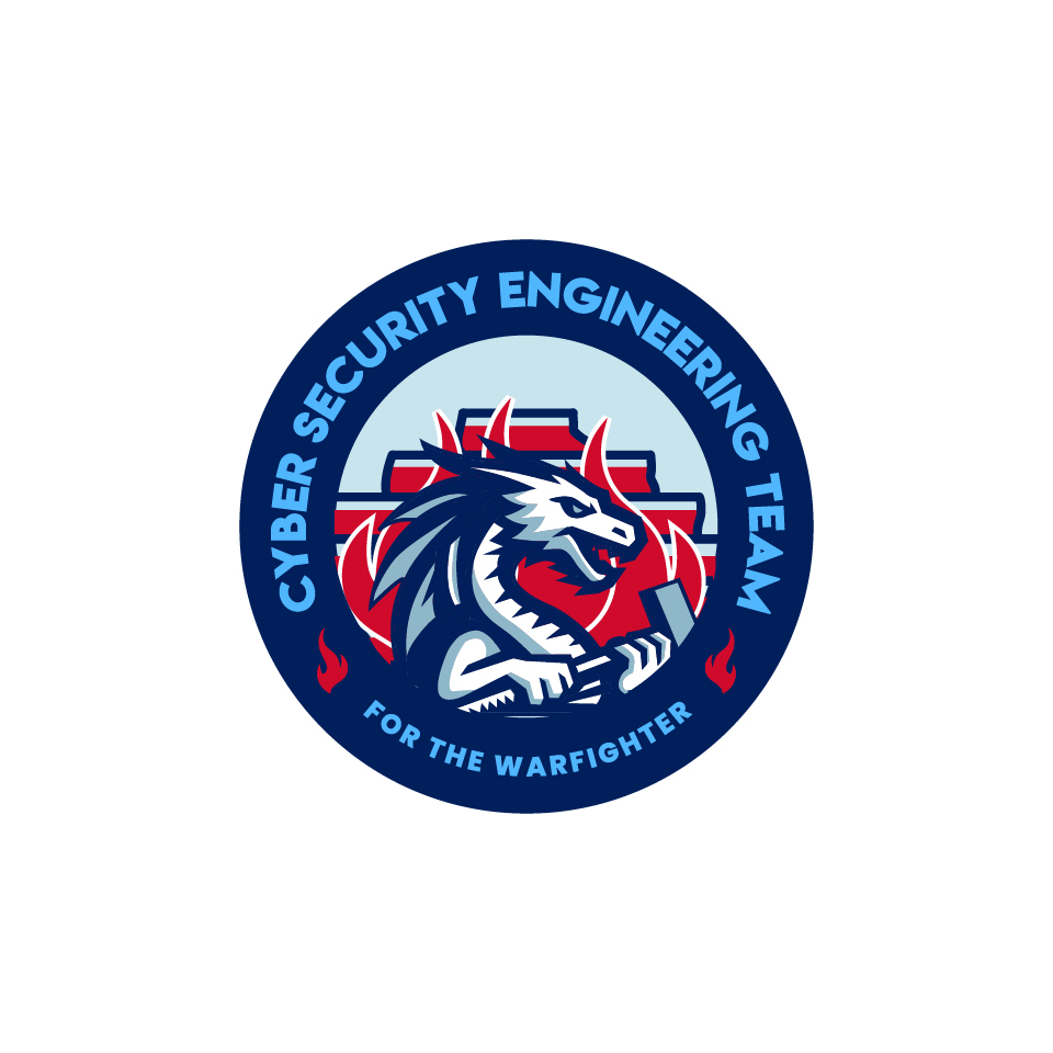 Logo Design by Kayla. for this project | Design #33646513