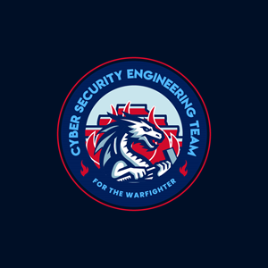 Logo Design by Kayla. for this project | Design: #33646520