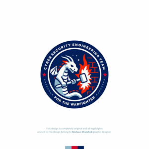 Design Image