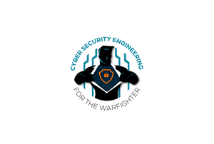 Logo Design by cocart
