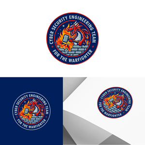Logo Design by Yummy Art for this project | Design: #33646590