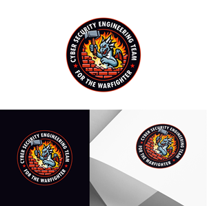 Logo Design by Yummy Art for this project | Design: #33646822