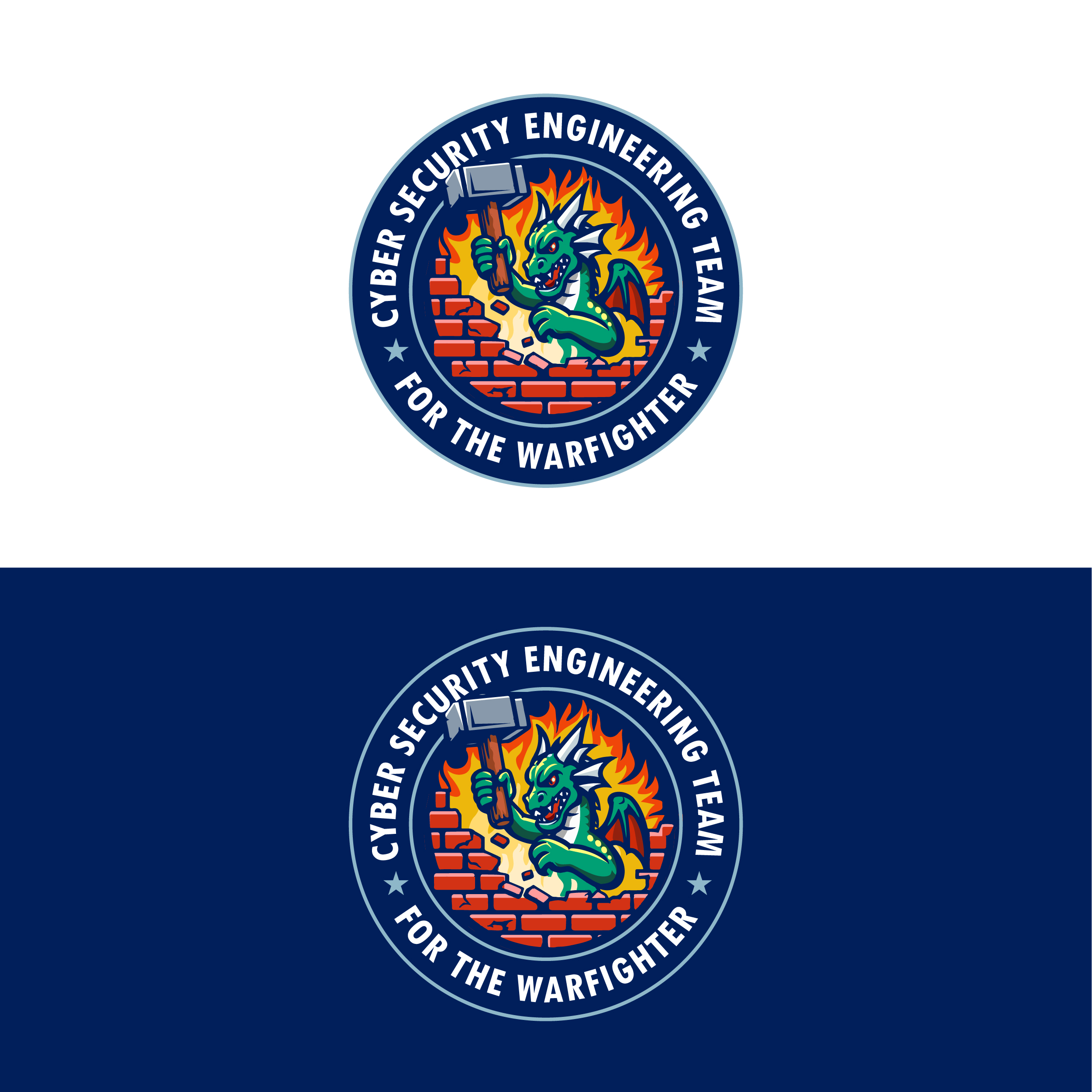 Logo Design by Yummy Art for this project | Design #33647690