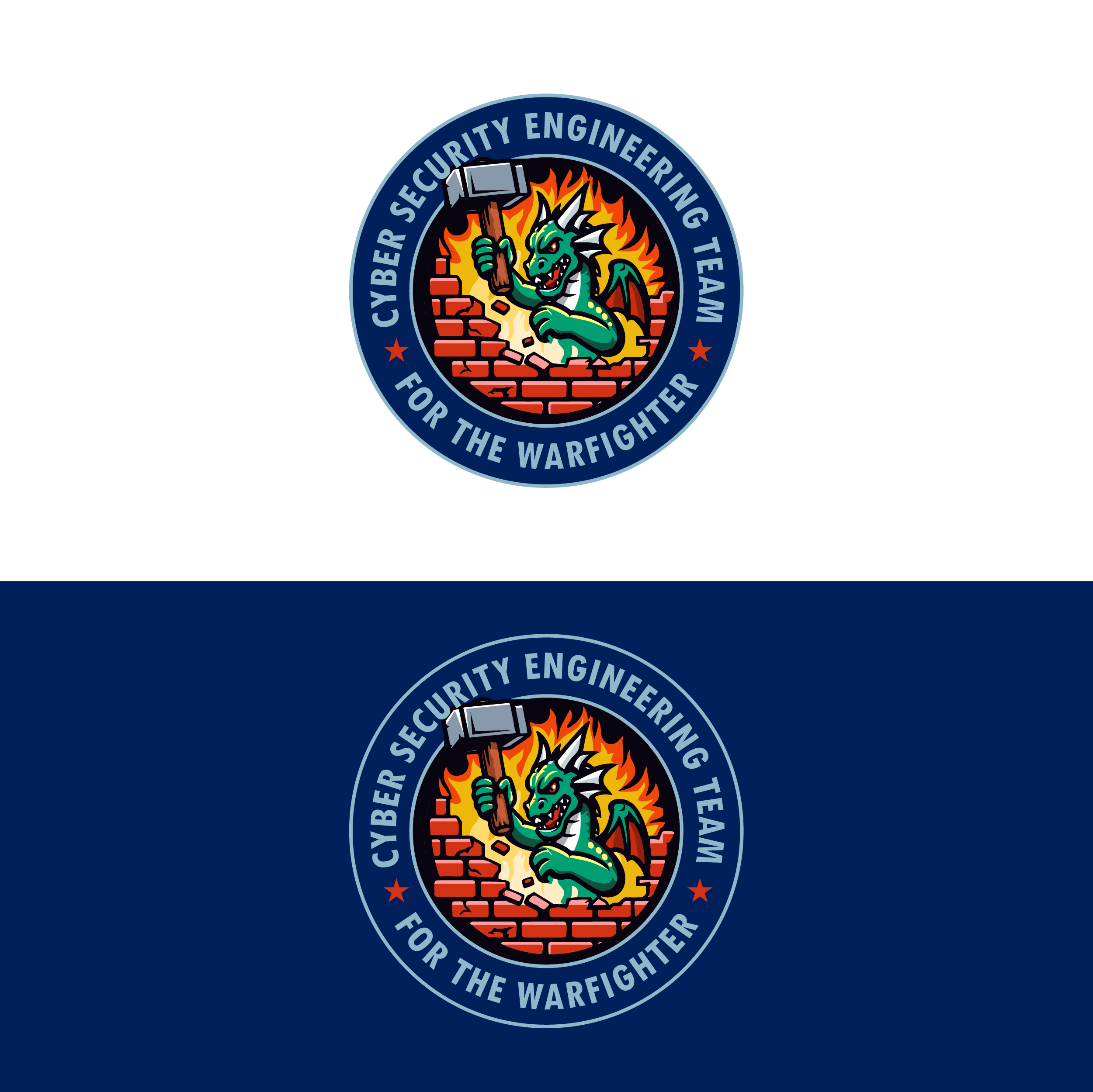 Logo Design by Yummy Art for this project | Design #33647691